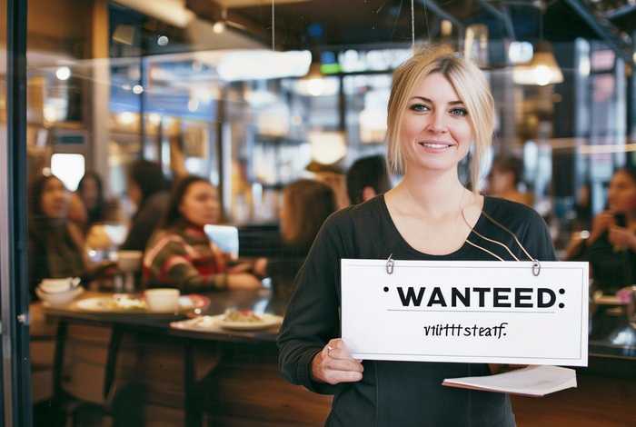 五八同城找工作招聘服务员 五八同城找工作招聘服务员可靠吗 五八同城找工作招聘服务员 五八同城找工作招聘服务员可靠吗