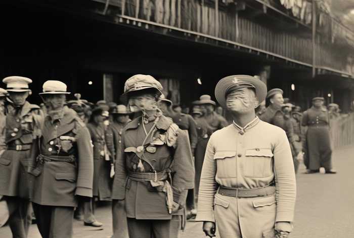 意识形态工作是党的一项极端重要的工作是什么时候提出的（意识形态工作是党的一项极端重要工作关乎什么）