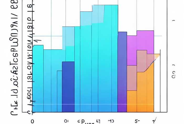房地产行政工作内容 房地产行政工作内容有哪些