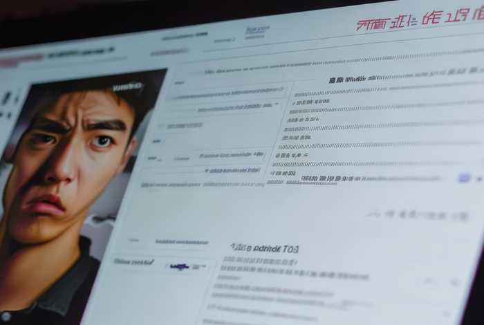 马鞍山ok论坛找工作板块怎么没了；马鞍山ok论坛工作怎么样