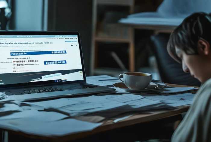 找不到工作怎么办可以找吗(找不到工作怎么办可以找吗知乎) 找不到工作怎么办可以找吗(找不到工作怎么办可以找吗知乎)