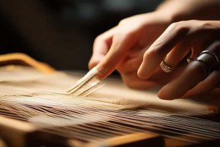 工作思路前面用什么动词（工作思路前面用什么动词形容）