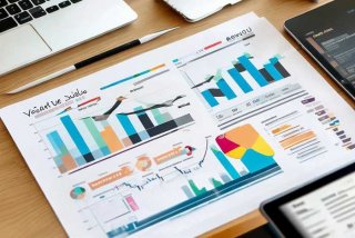 年终总结报告个人工作免费 - 年终总结报告个人工作免费模板