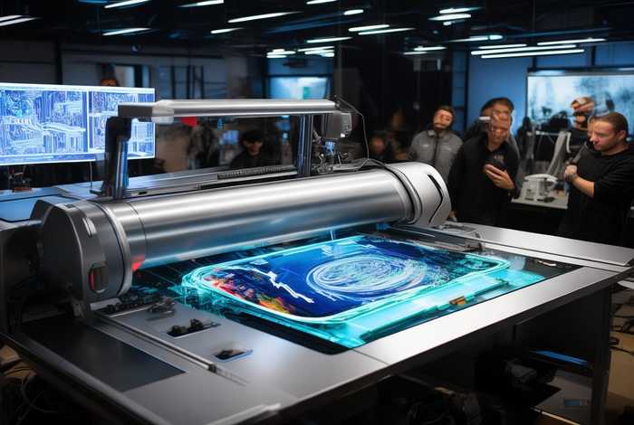 明电子版怎么制作（明电子版怎么制作图片）