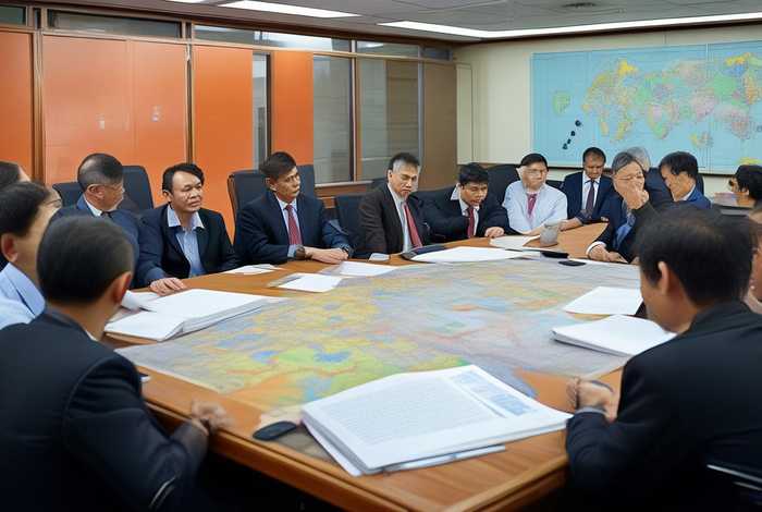 干部教育培训工作条例规定,干部参加教育培训期间 条例规定干部参加教育培训的类型有