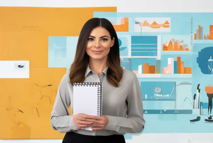 部门工作总结精辟简短、部门工作总结精辟简短100字