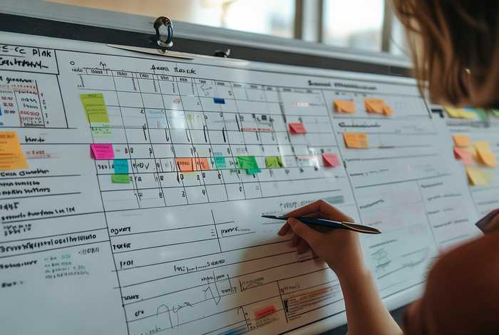 学期工作计划及总结 学期工作计划及总结范文