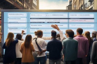 兼职工作去哪里找、兼职工作去哪里找比较正规