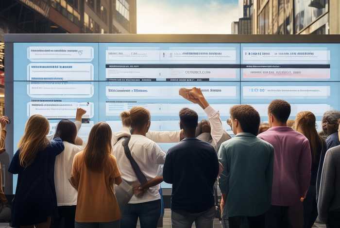 兼职工作去哪里找、兼职工作去哪里找比较正规 兼职工作去哪里找、兼职工作去哪里找比较正规