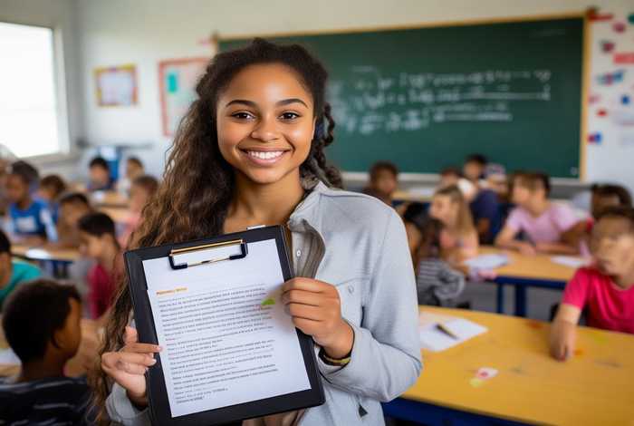 见习期工作小结小学；学校见习期工作小结