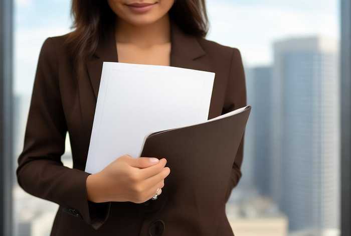 工作总结精辟简短大气（工作总结精辟简短大气范文）