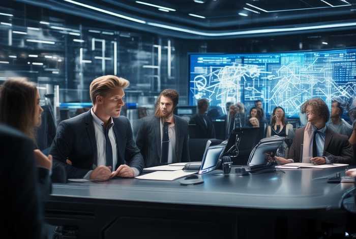 工作要求高（工作要求高度重视）