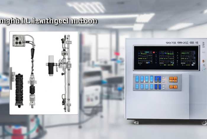 上海辰华电化学工作站；上海辰华电化学工作站电极接线方法