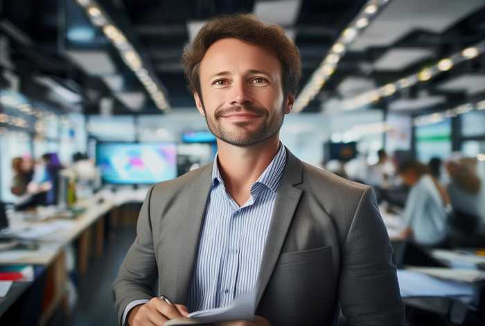 工作自我评价200字左右;工作自我评价200字左右作文 工作自我评价200字左右;工作自我评价200字左右作文