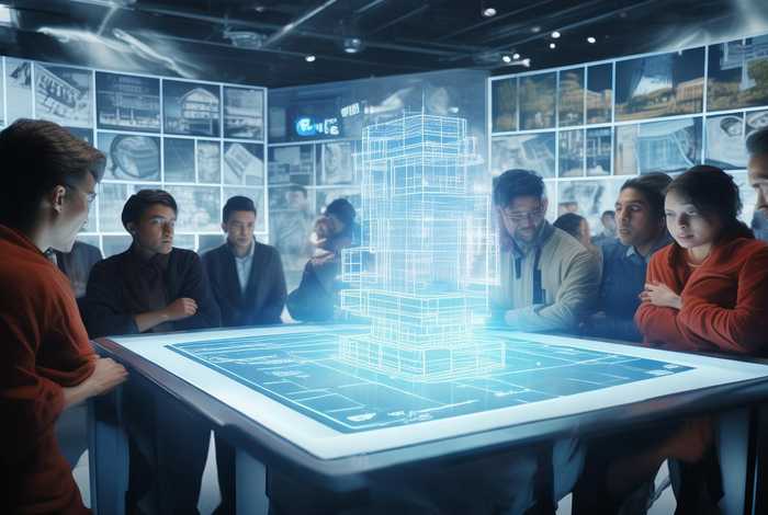 便民工作室对3d全部汇总,便民工作室对3d全部汇总047期25年 便民工作室对3d全部汇总,便民工作室对3d全部汇总047期25年