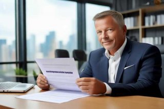 就业证明范本、就业证明范本图片