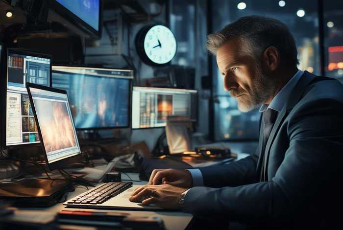 工作狂电影 工作狂电影在线观看 工作狂电影 工作狂电影在线观看