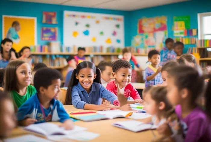 大班教育教学工作总结;大班教育教学工作总结一学年 大班教育教学工作总结;大班教育教学工作总结一学年