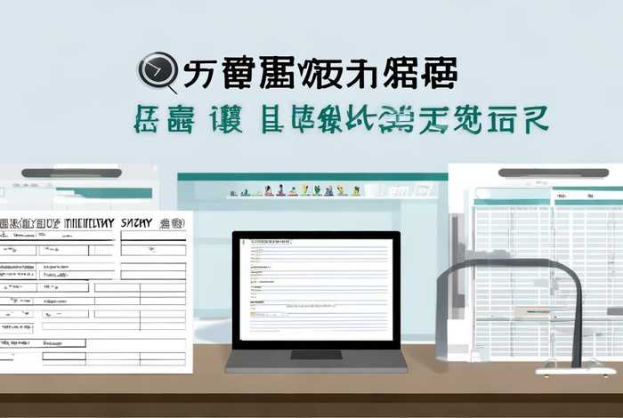 周工作总结格式、周工作总结表格式怎样填写