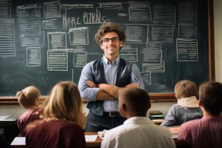 教学工作总结范文简短 - 教学工作总结范文简短一点