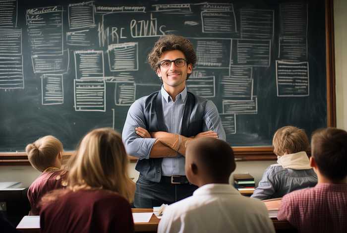 教学工作总结范文简短 - 教学工作总结范文简短一点