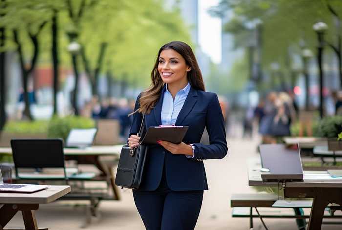 外勤文员主要做什么工作内容、外勤文员主要做什么工作内容呢 外勤文员主要做什么工作内容、外勤文员主要做什么工作内容呢