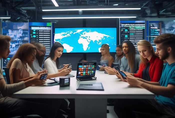 游戏工作室怎么赚钱手机、游戏工作室怎么赚钱手机软件