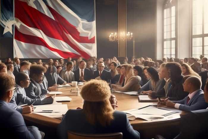 意识形态工作总结民主生活会 意识形态 工作总结 意识形态工作总结民主生活会 意识形态 工作总结