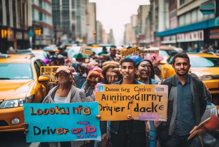 想找司机工作(想找司机工作怎么找) 想找司机工作(想找司机工作怎么找)