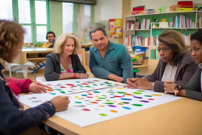 关心下一代工作职责，关心下一代工作职责的句子