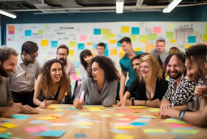 工作心得文案，工作心得文案短句