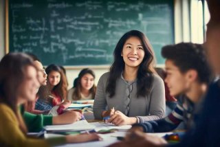 高三班主任工作总结600字、高三班主任工作总结600字范文