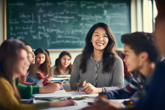 高三班主任工作总结600字、高三班主任工作总结600字范文