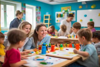 幼儿园保育工作总结50篇（幼儿园保育工作总结50篇简短）