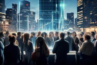 当前经济工作的几个重大问题体会 当前经济工作的几个重大问题体会和感悟