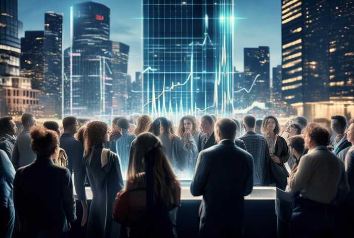 当前经济工作的几个重大问题体会 当前经济工作的几个重大问题体会和感悟 当前经济工作的几个重大问题体会 当前经济工作的几个重大问题体会和感悟