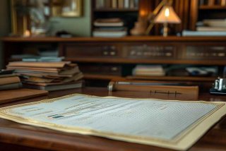 没有工作的一年陈总、没有工作的一年陈总买保险了吗