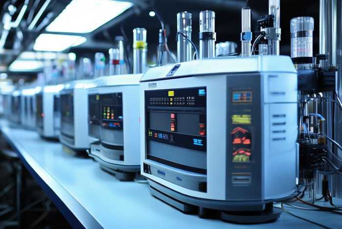 电化学工作站厂家型号 电化学工作站厂家型号大全 电化学工作站厂家型号 电化学工作站厂家型号大全