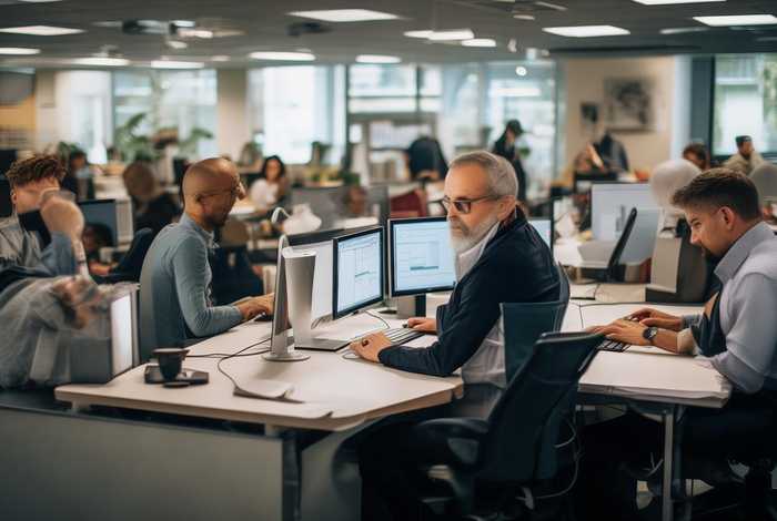 基层工作经历时间在私企上班算吗 - 在私企的工作经验算基层工作经验吗 基层工作经历时间在私企上班算吗 - 在私企的工作经验算基层工作经验吗