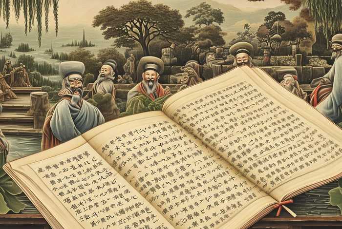 中国巡视巡察工作条例最新版 - 中国巡视巡察工作条例最新版解读