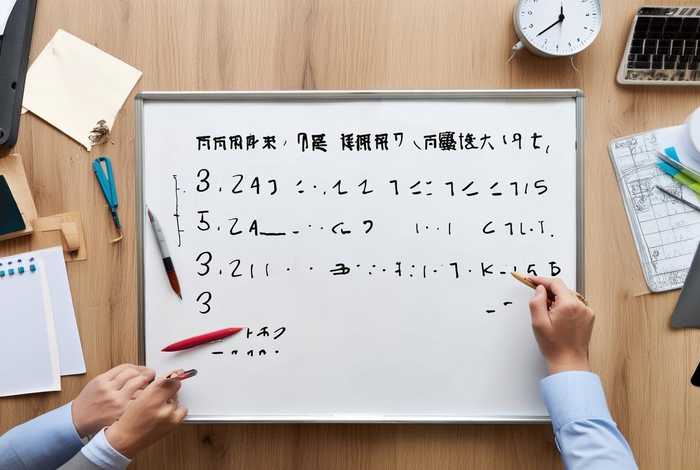 工作分析具有哪些特征?简答题,工作分析具有哪些特征?简答题及答案 工作分析具有哪些特征?简答题,工作分析具有哪些特征?简答题及答案