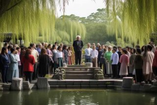 中央统战工作会议心得；中央统战工作会议心得体会