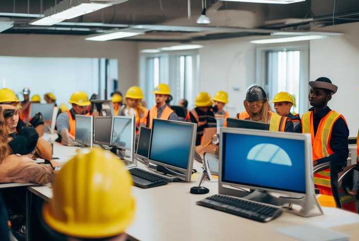 员工个人安全工作总结(员工个人安全工作总结简短) 员工个人安全工作总结(员工个人安全工作总结简短)