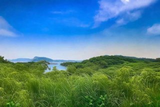 牡丹江人才工作网登录 牡丹江人才工作网登录入口