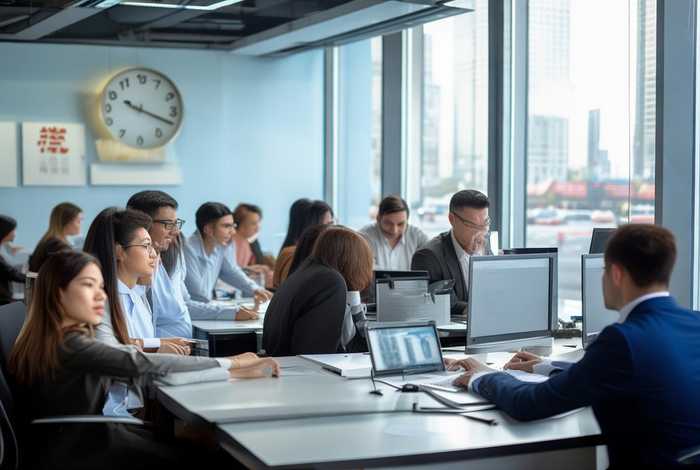 浙江劳动法规定工作时间;浙江劳动法规定工作时间是多久 浙江劳动法规定工作时间;浙江劳动法规定工作时间是多久