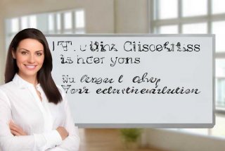 工作评价简短精辟；工作评价简短精辟怎么写