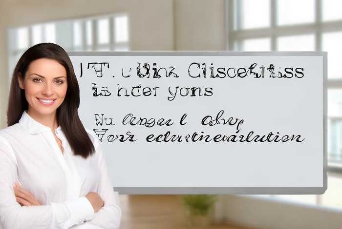 工作评价简短精辟；工作评价简短精辟怎么写