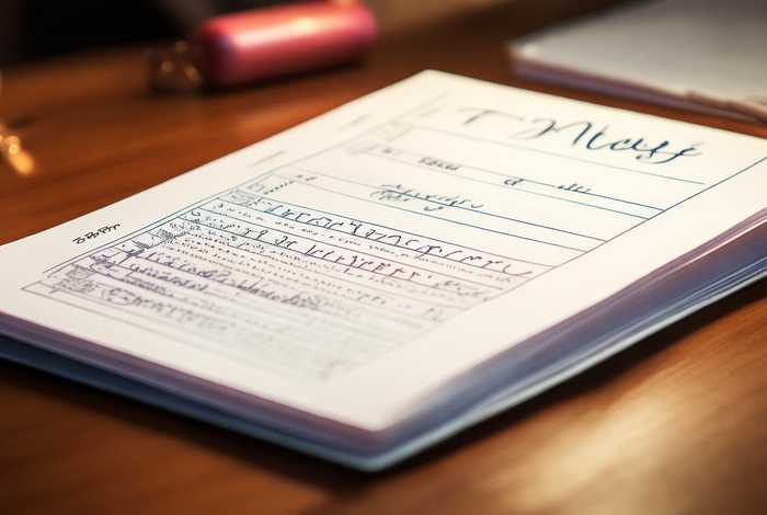 手写简单工作日志模板、手写简单工作日志模板大全 手写简单工作日志模板、手写简单工作日志模板大全