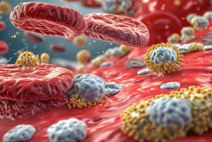 工作细胞Black完整 - 工作细胞black完整版