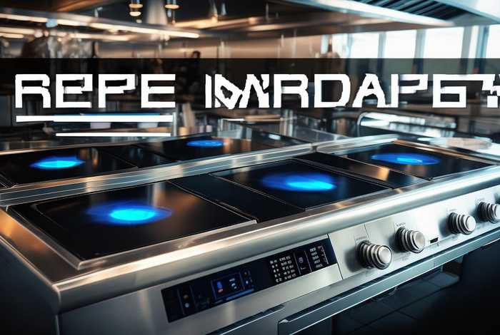 商用电磁炉，商用电磁炉哪个牌子好质量好又安全